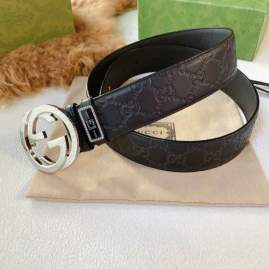 Picture of Gucci Belts _SKUfw201300565fw